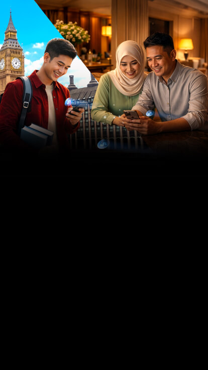 FX UK